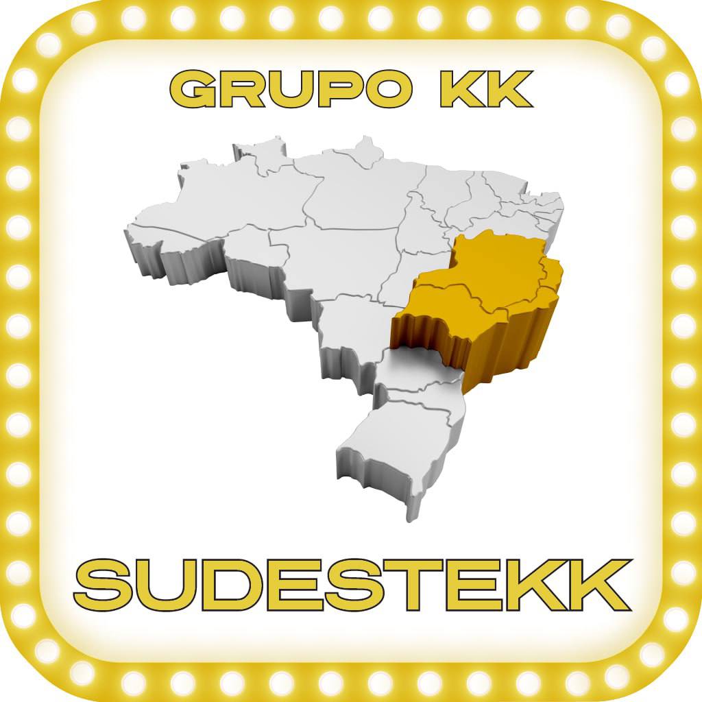 Foto complementar