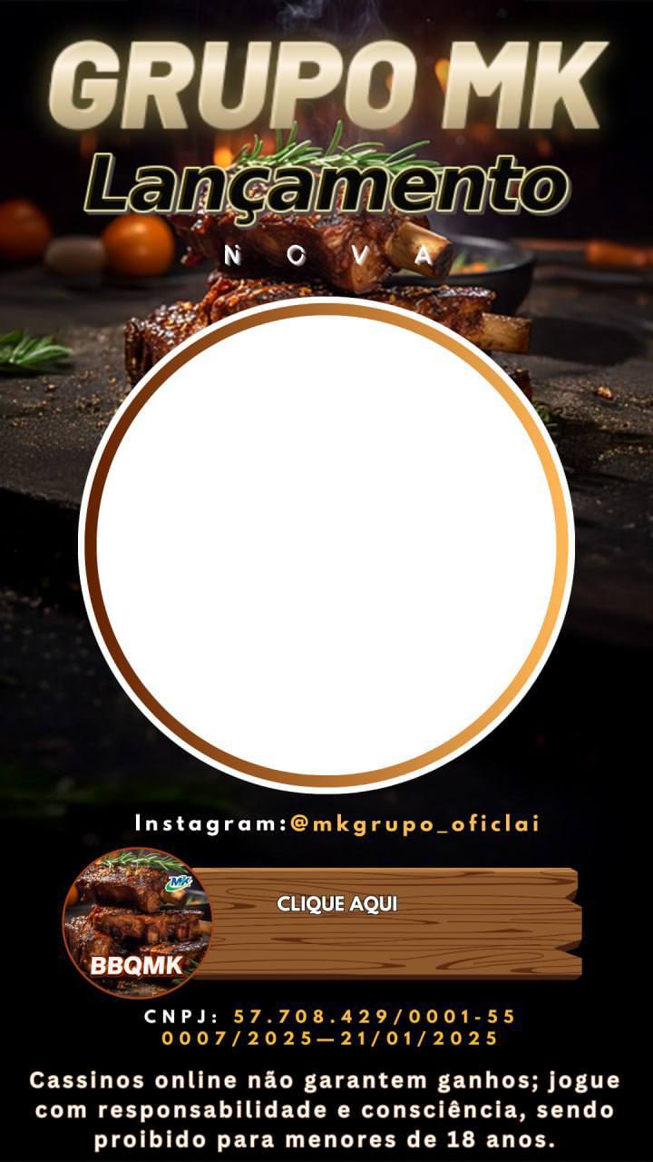 Foto complementar