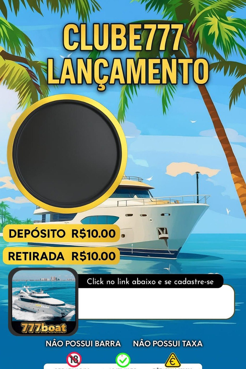 Foto complementar