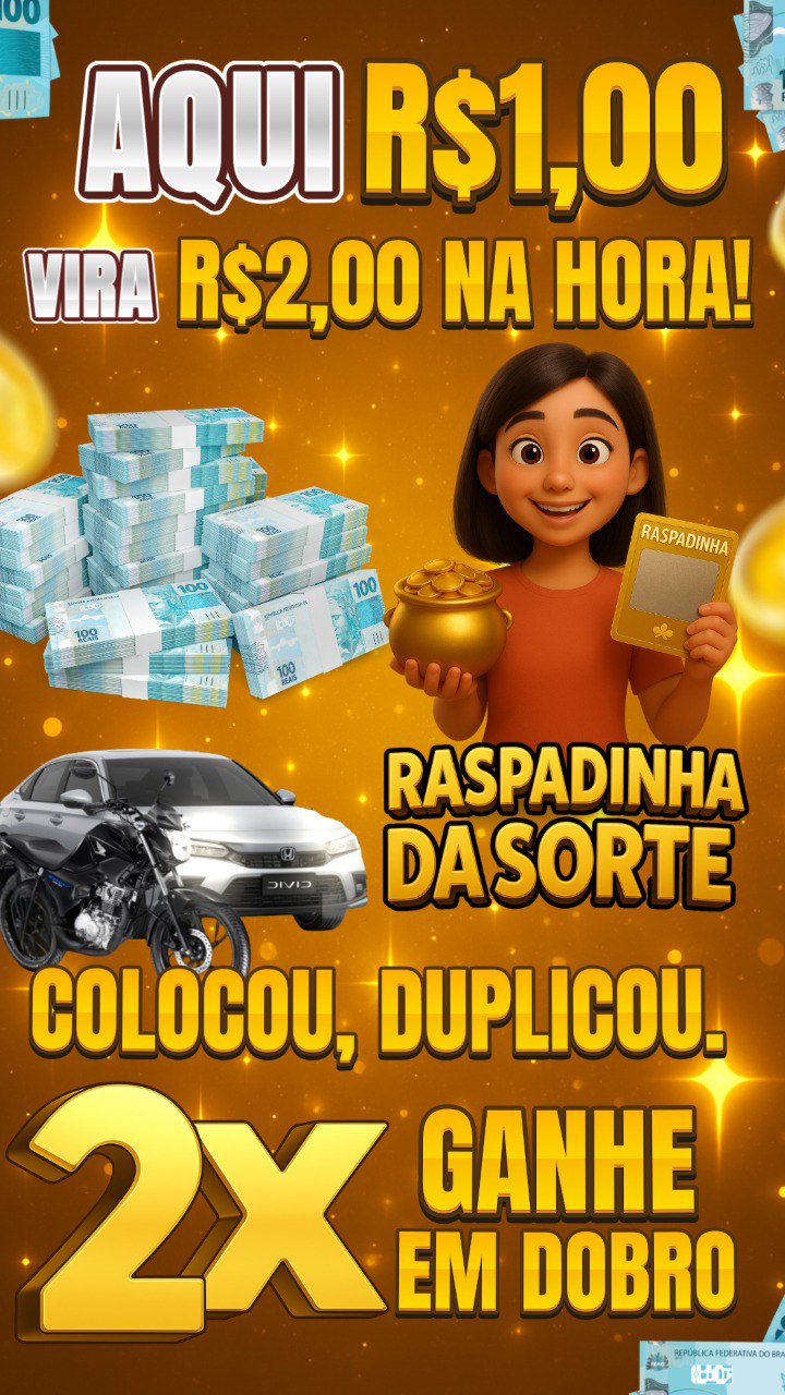 Foto complementar