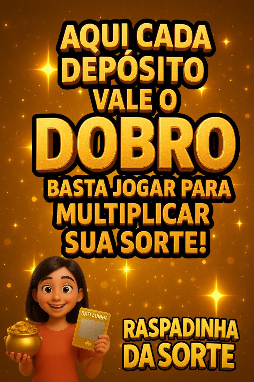 Foto complementar