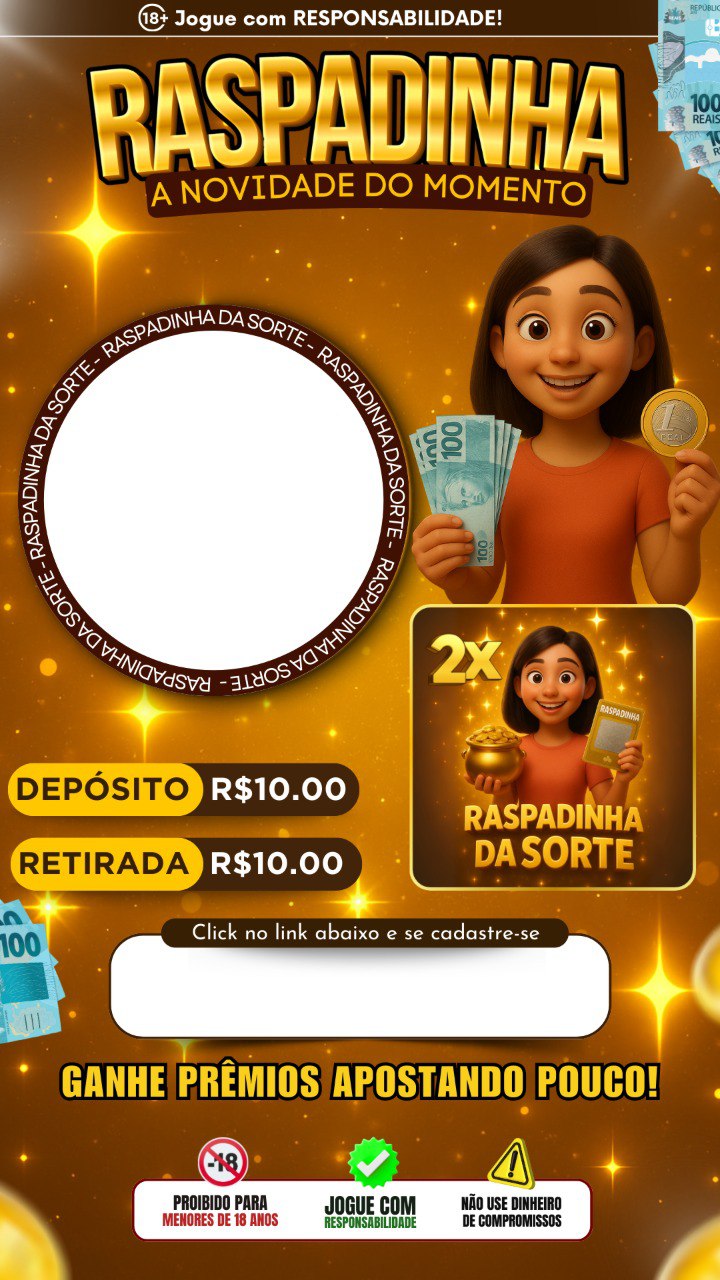 Foto complementar