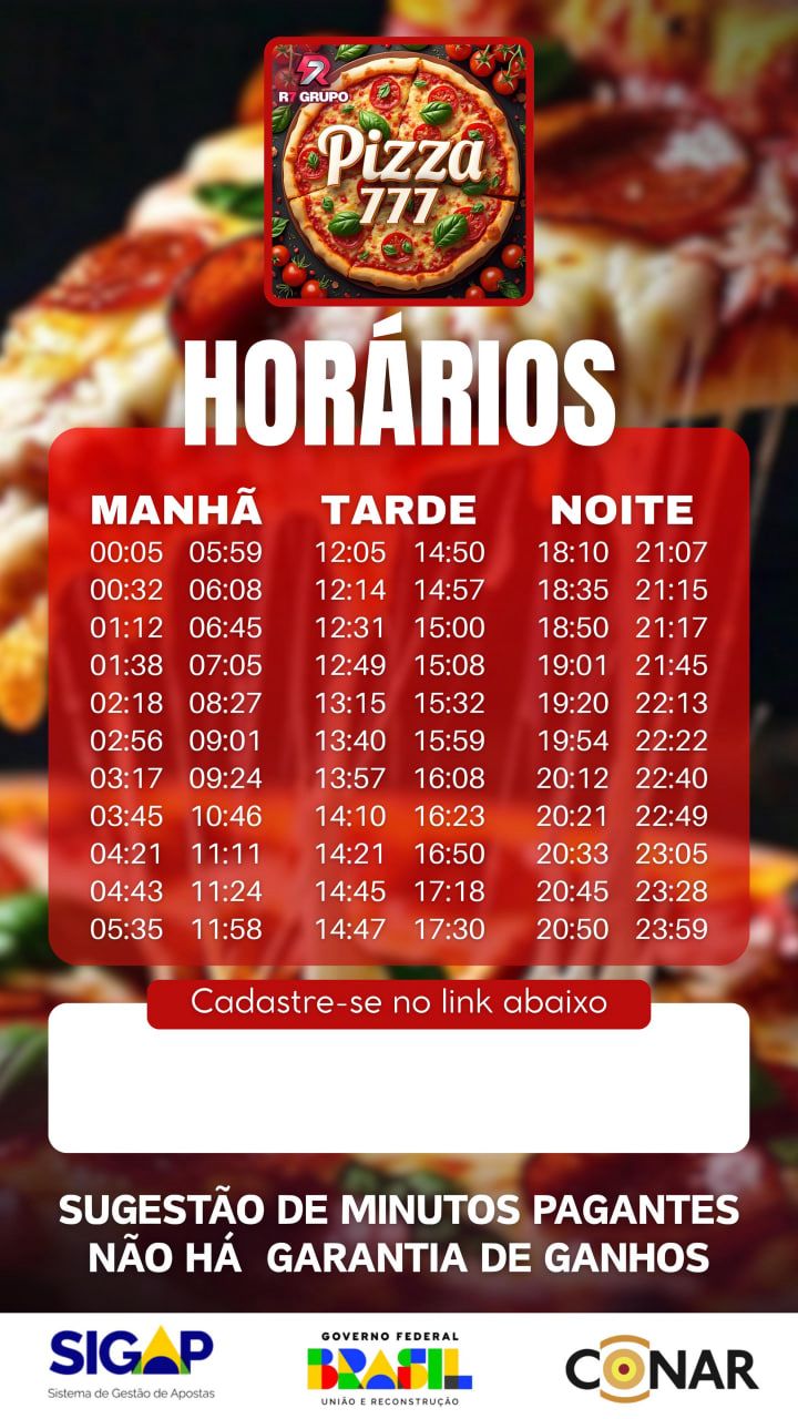 Foto complementar