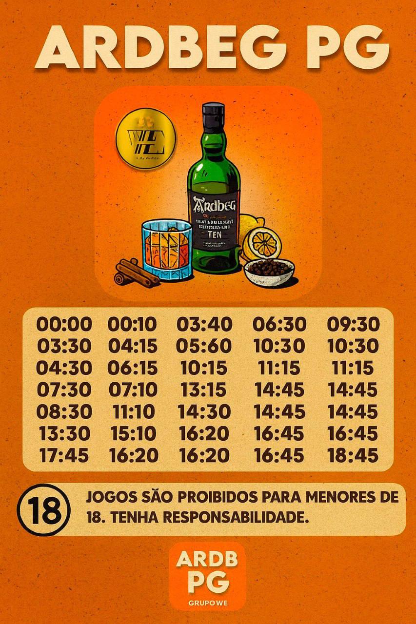 Foto complementar