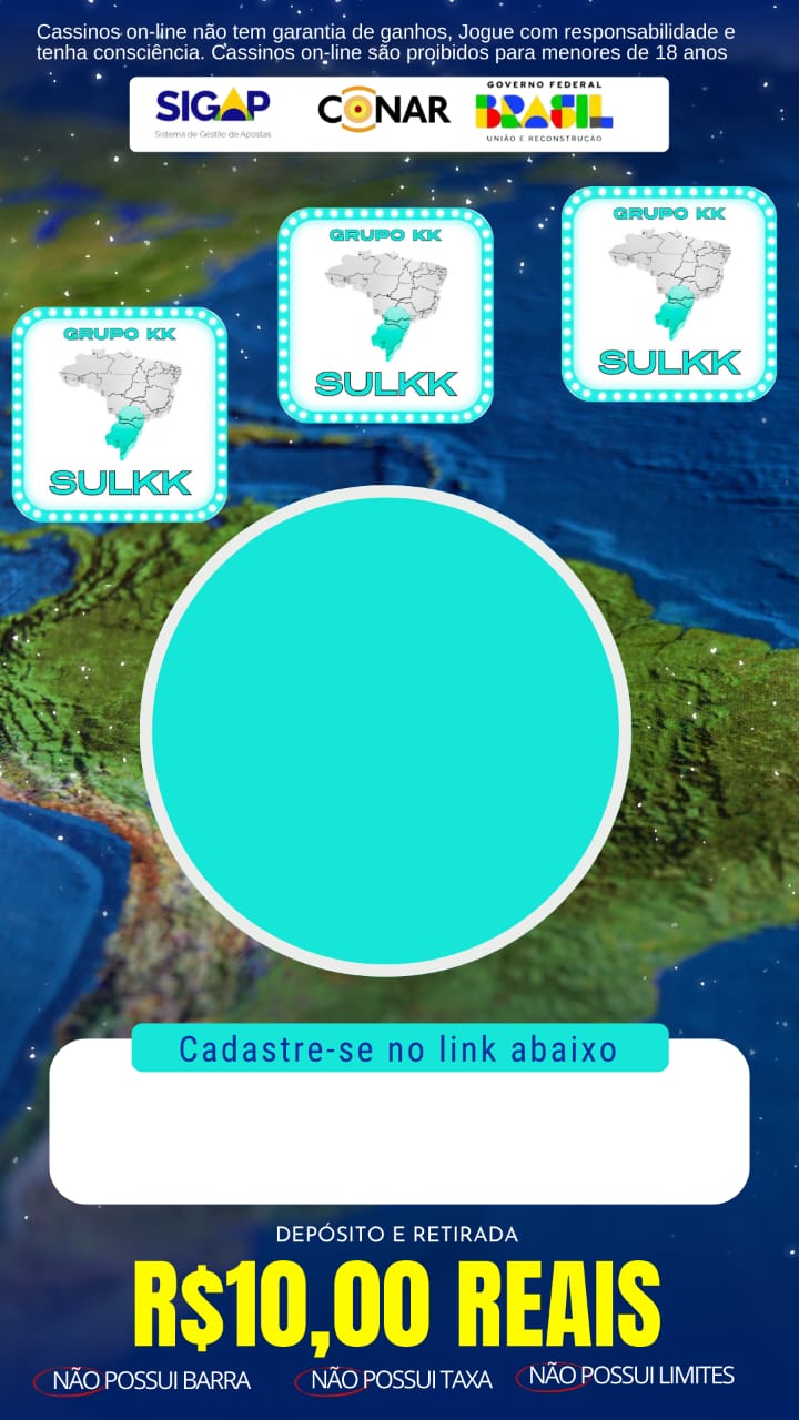 Foto complementar