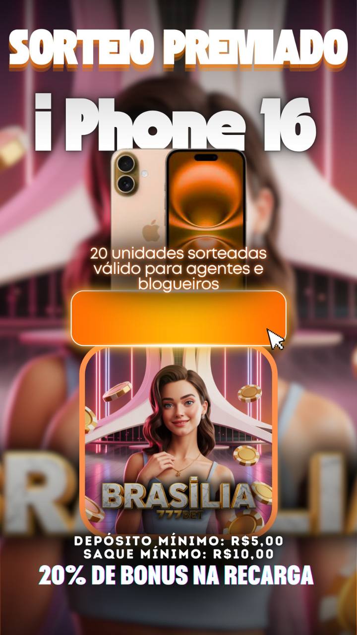 Foto complementar