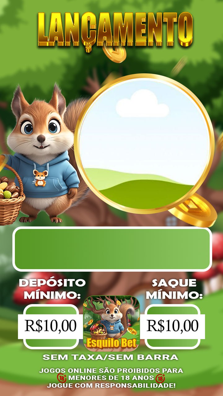 Foto complementar