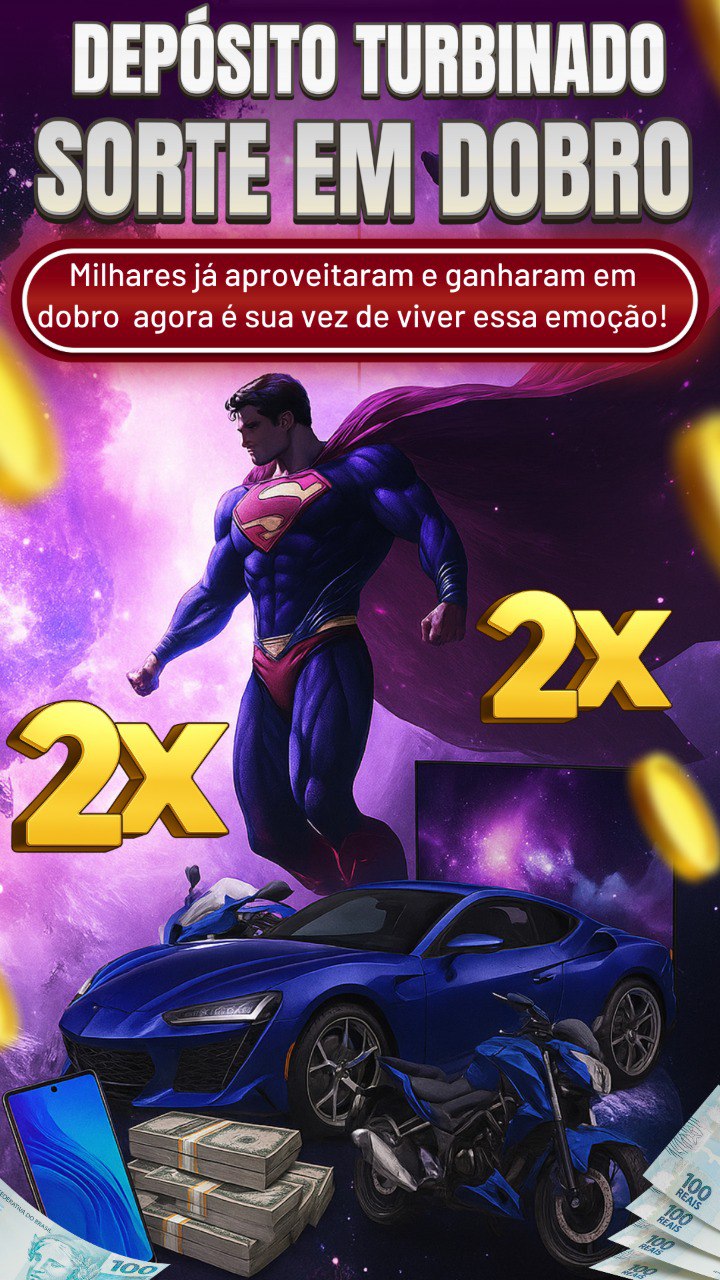 Foto complementar