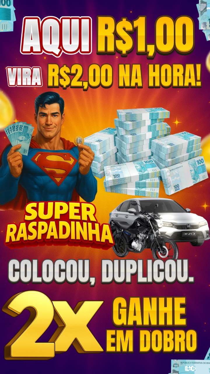 Foto complementar