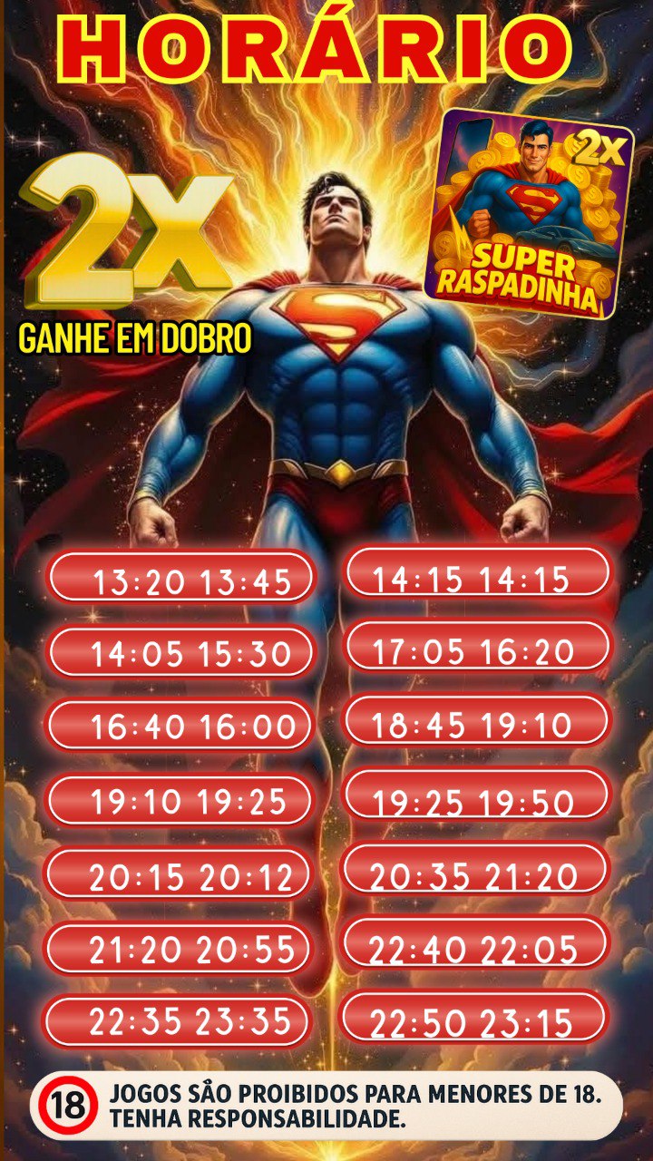 Foto complementar