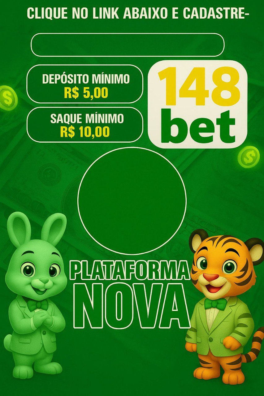 Foto complementar