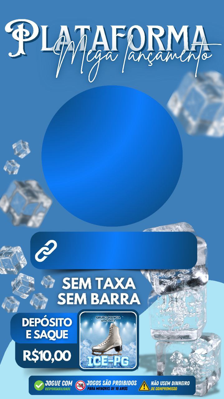 Foto complementar