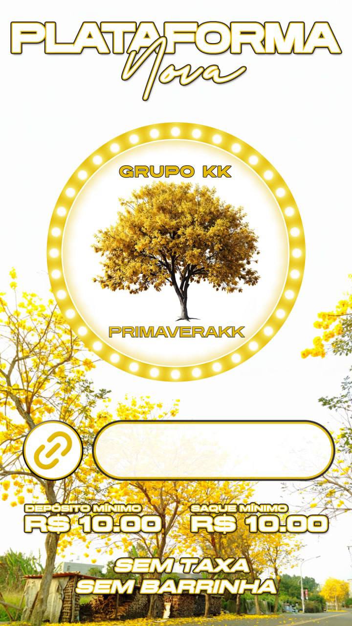 Foto complementar