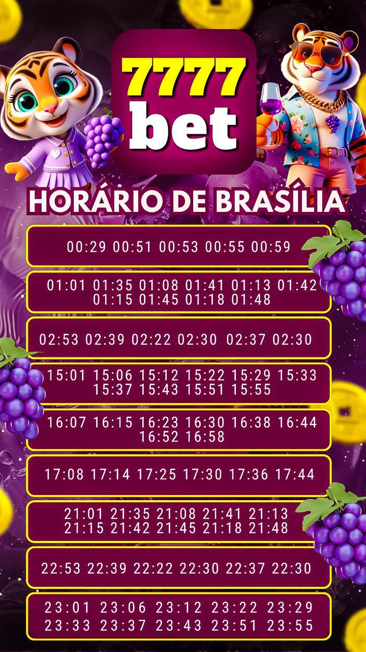 Foto complementar