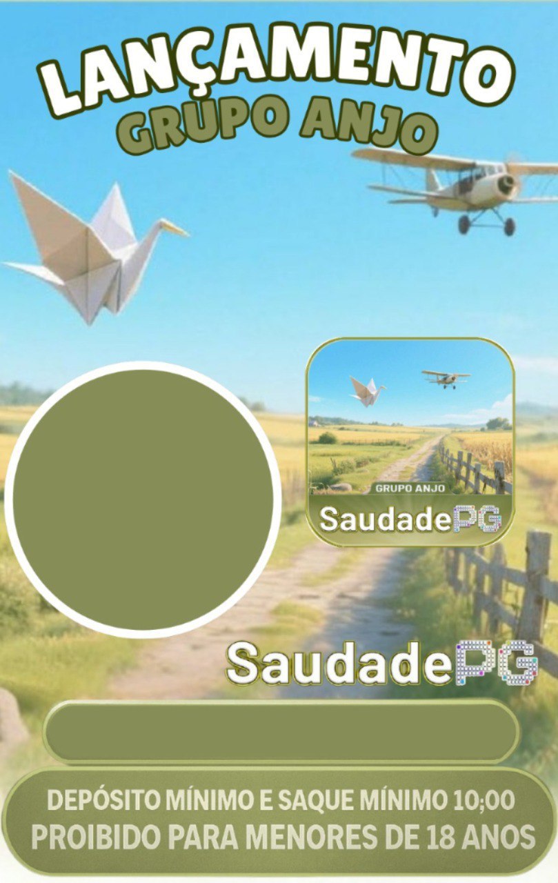 Foto complementar