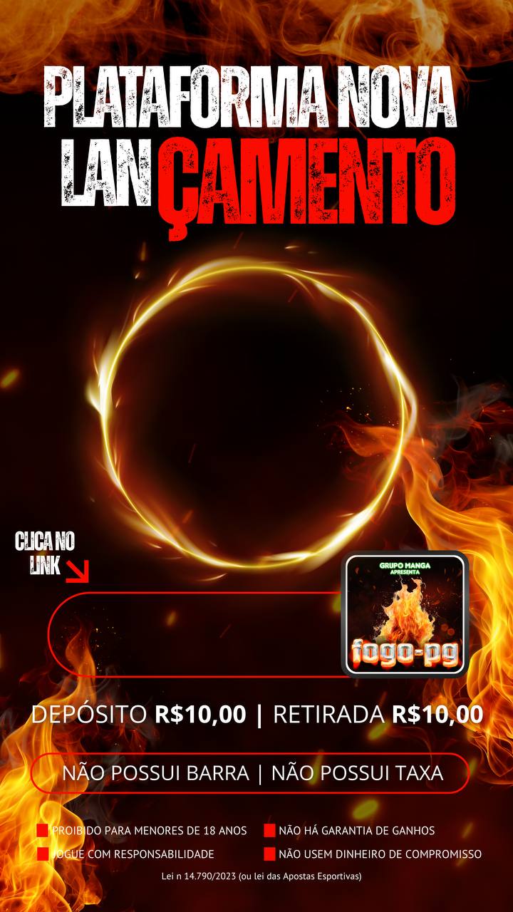 Foto complementar