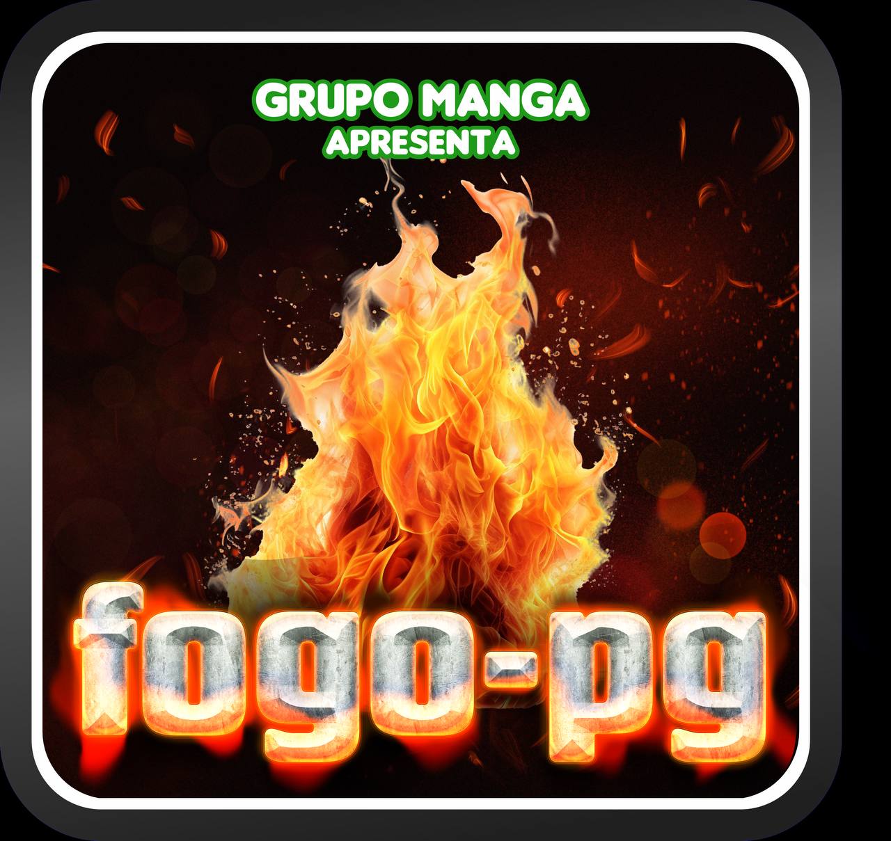 Foto complementar