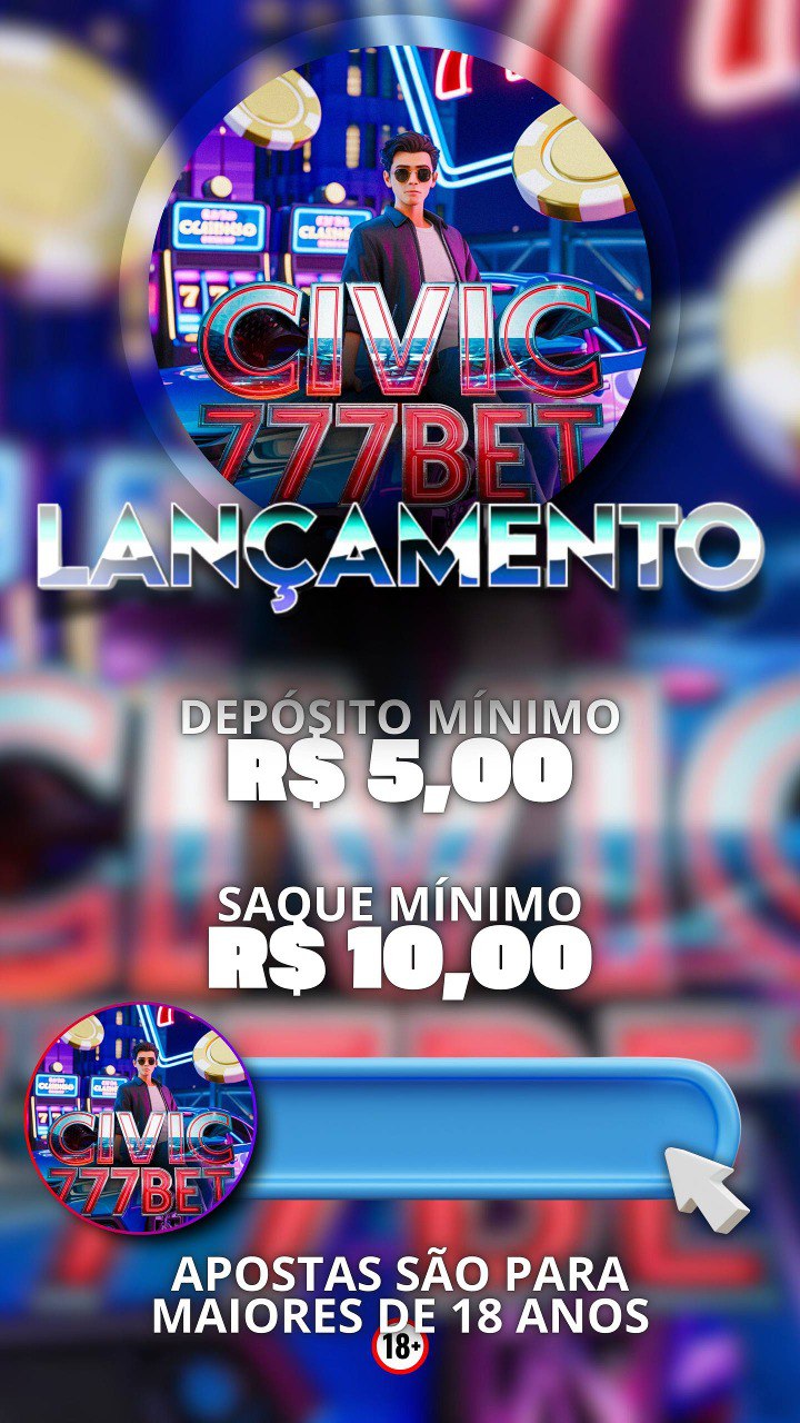 Foto complementar