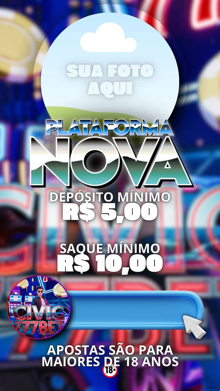Foto complementar