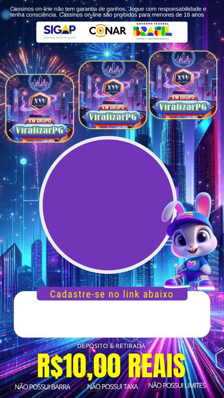 Foto complementar
