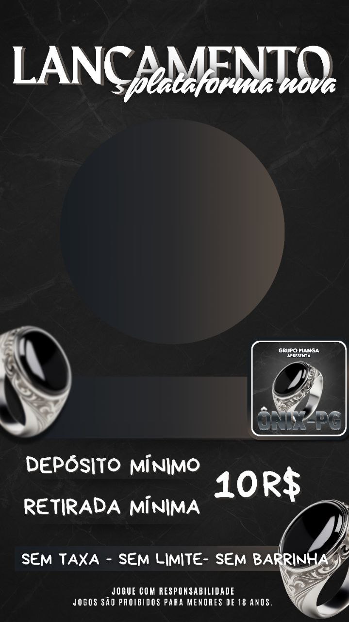 Foto complementar