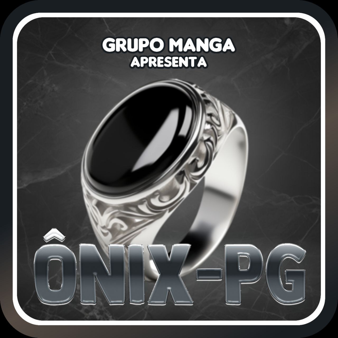 Foto complementar
