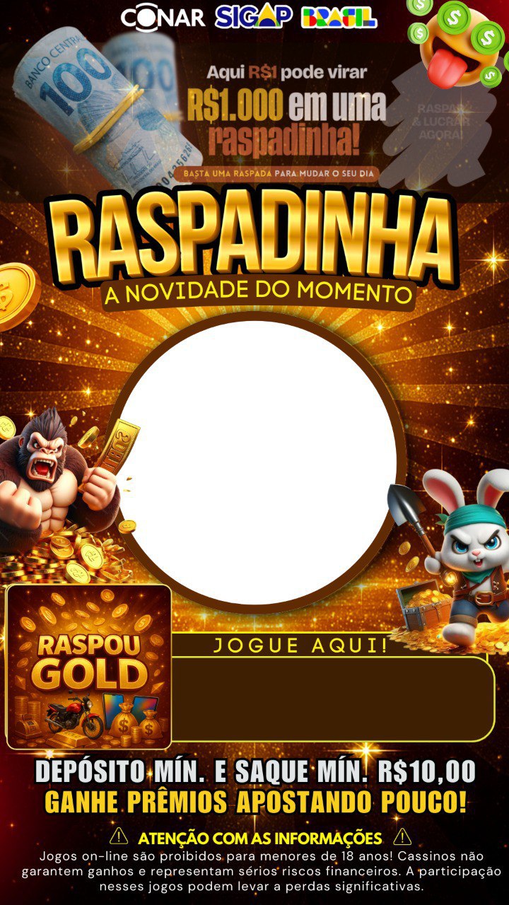 Foto complementar