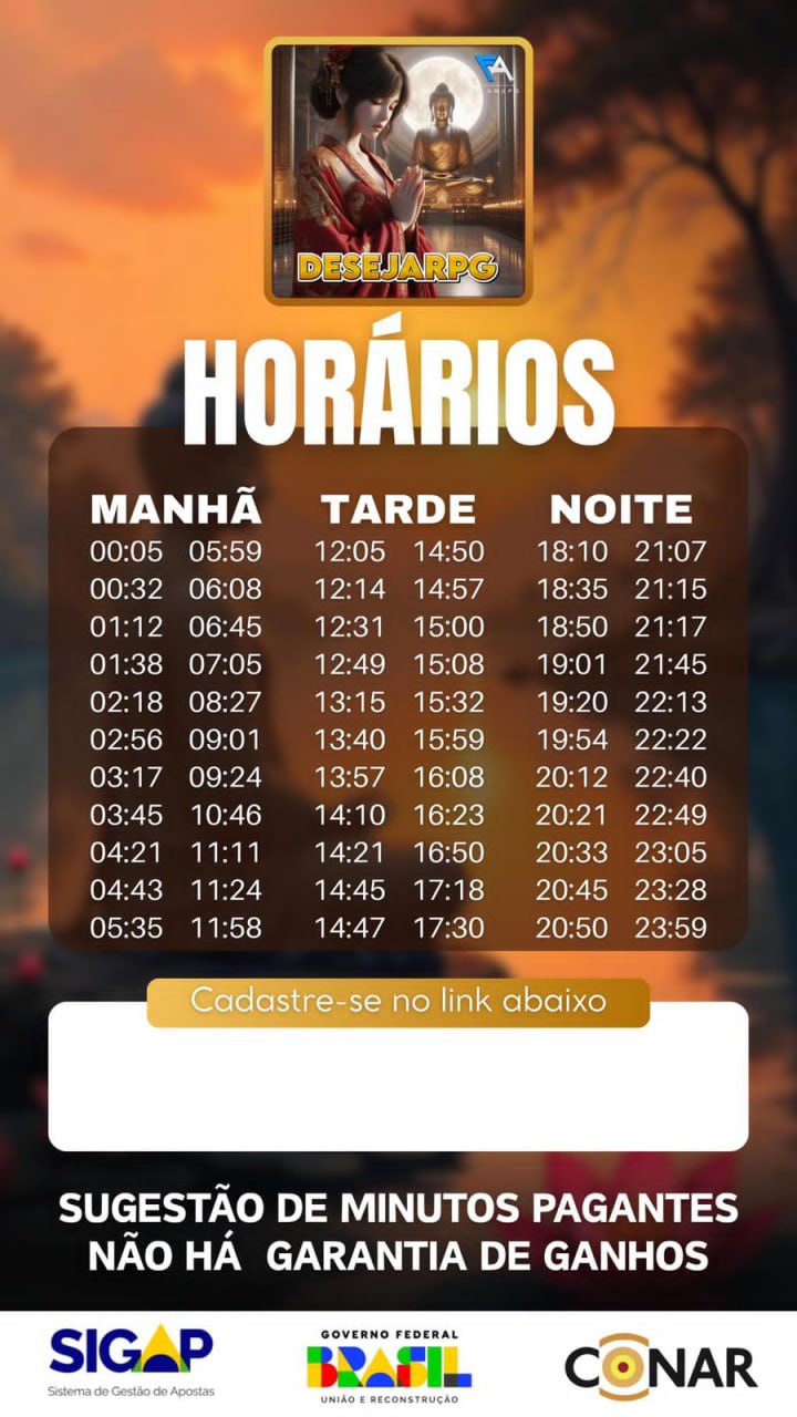Foto complementar