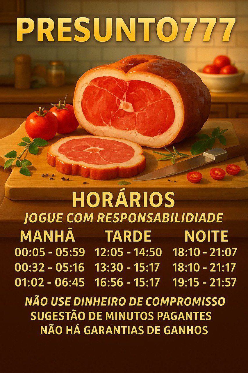 Foto complementar