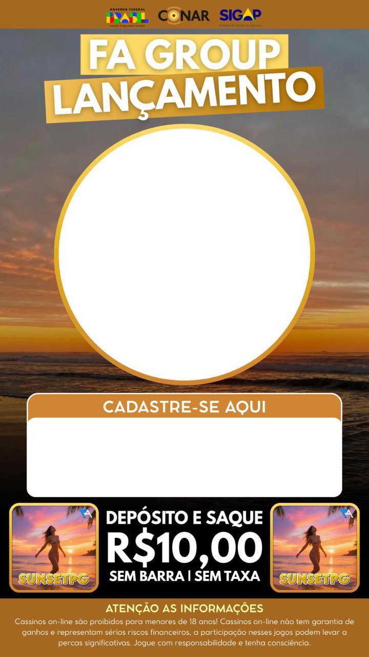 Foto complementar