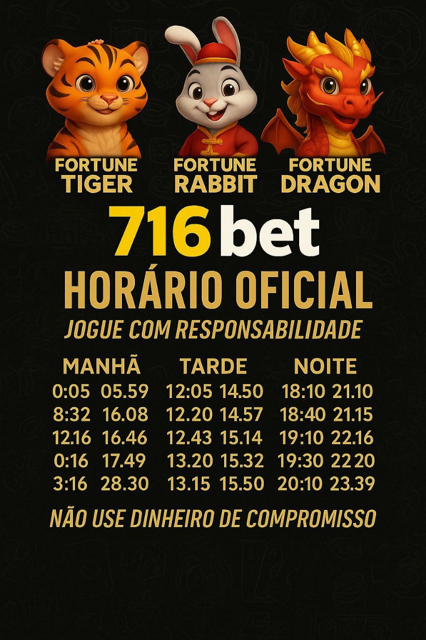Foto complementar