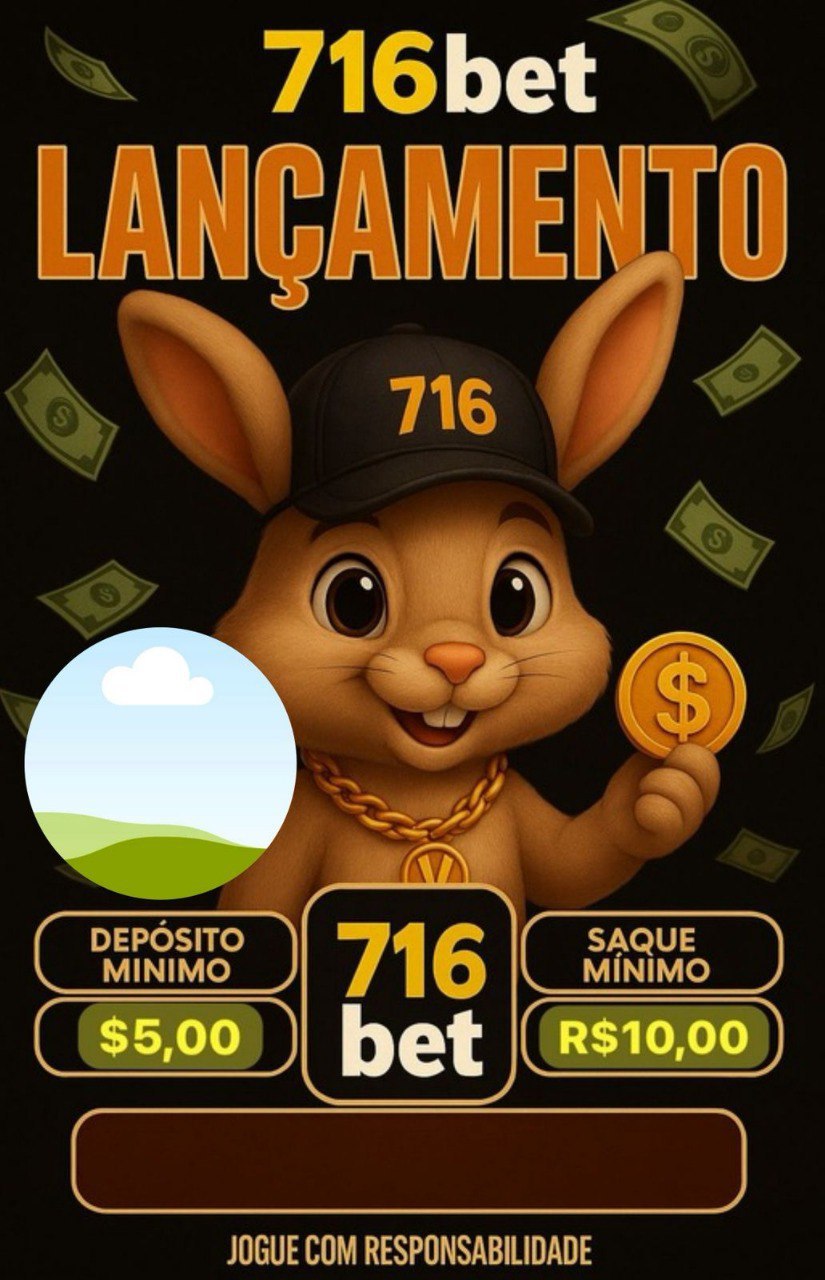 Foto complementar