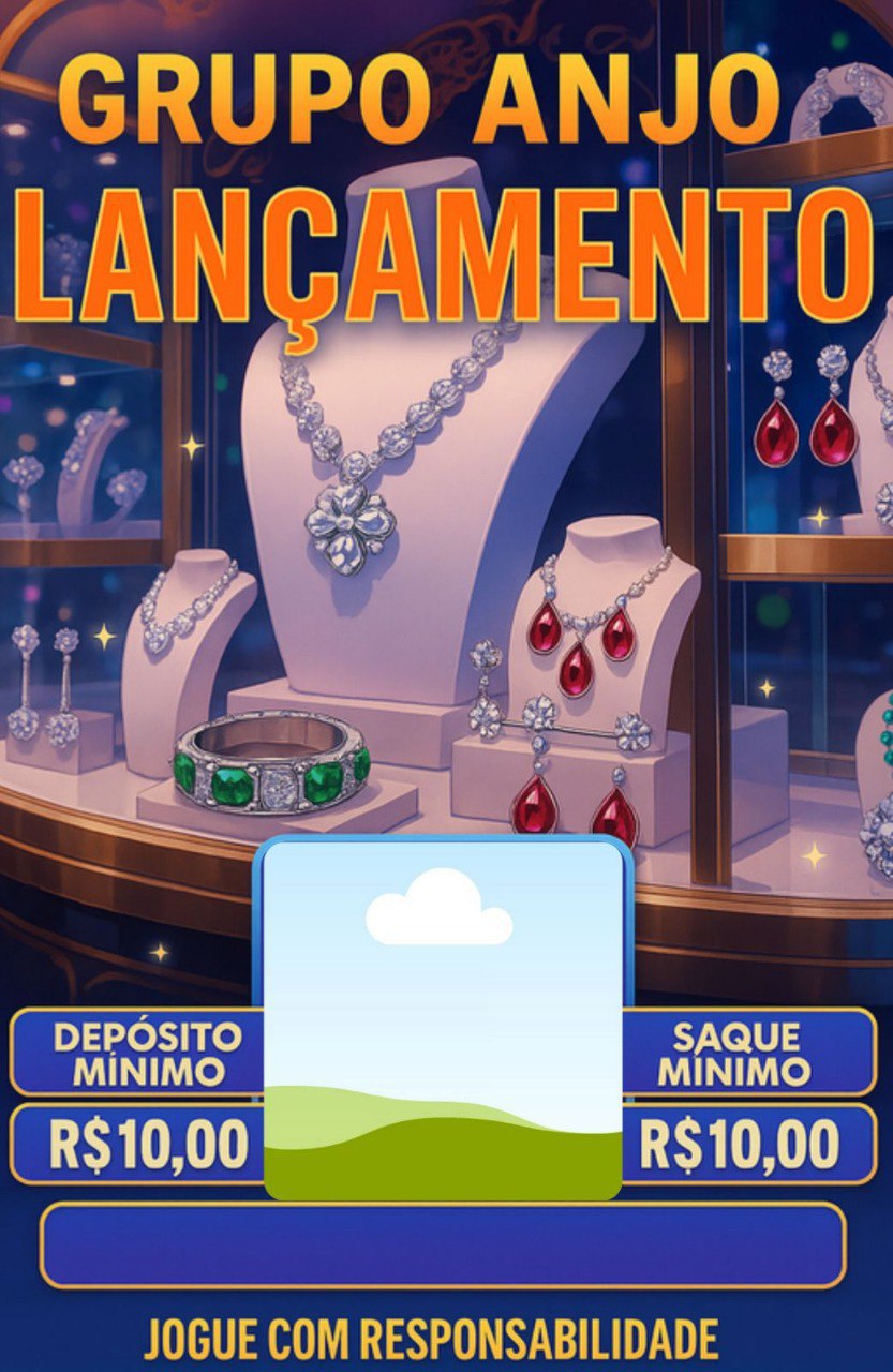 Foto complementar