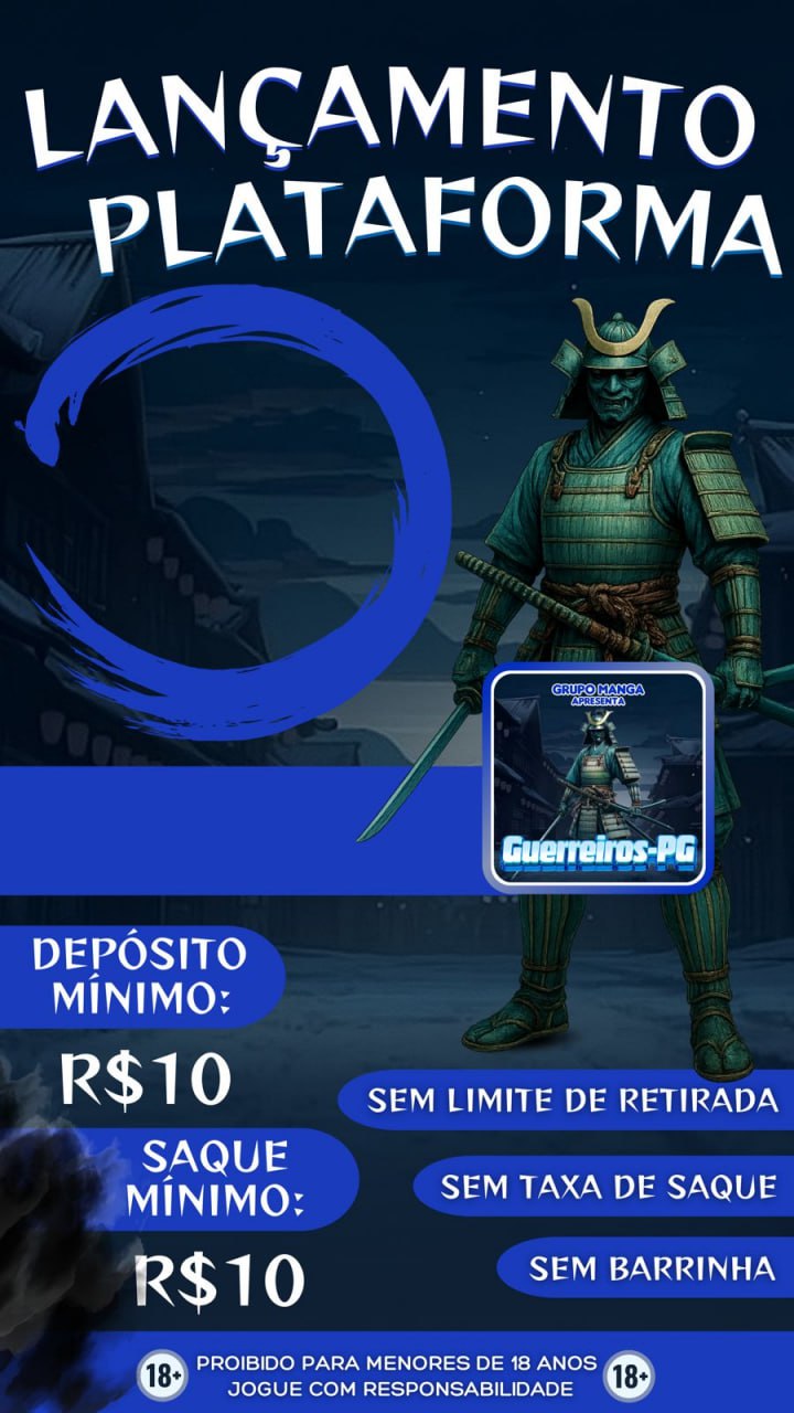 Foto complementar