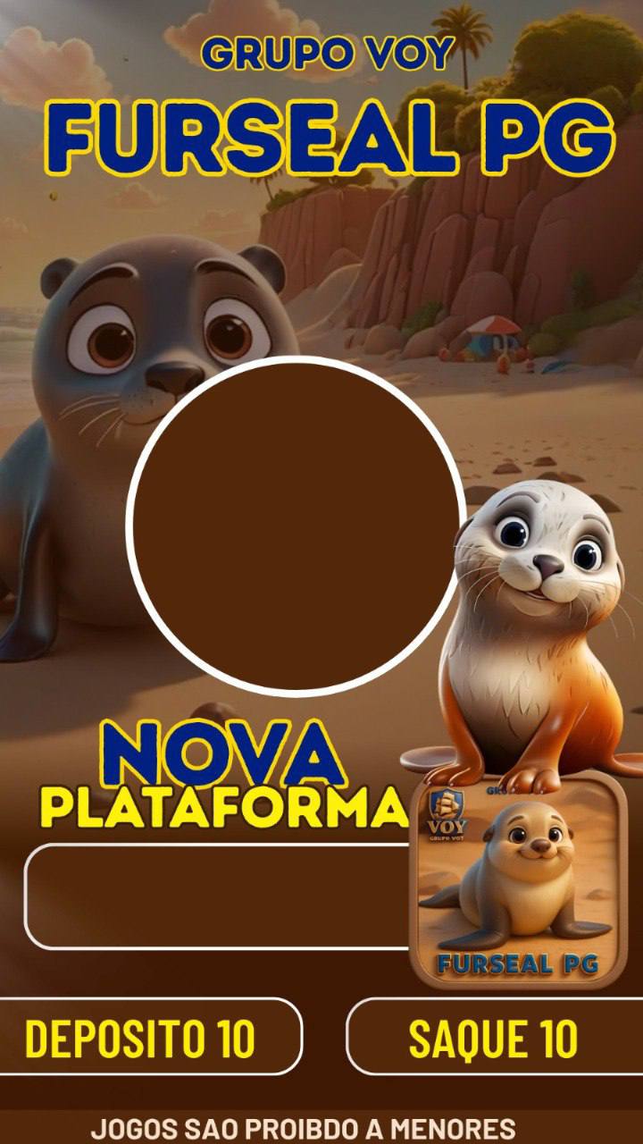 Foto complementar
