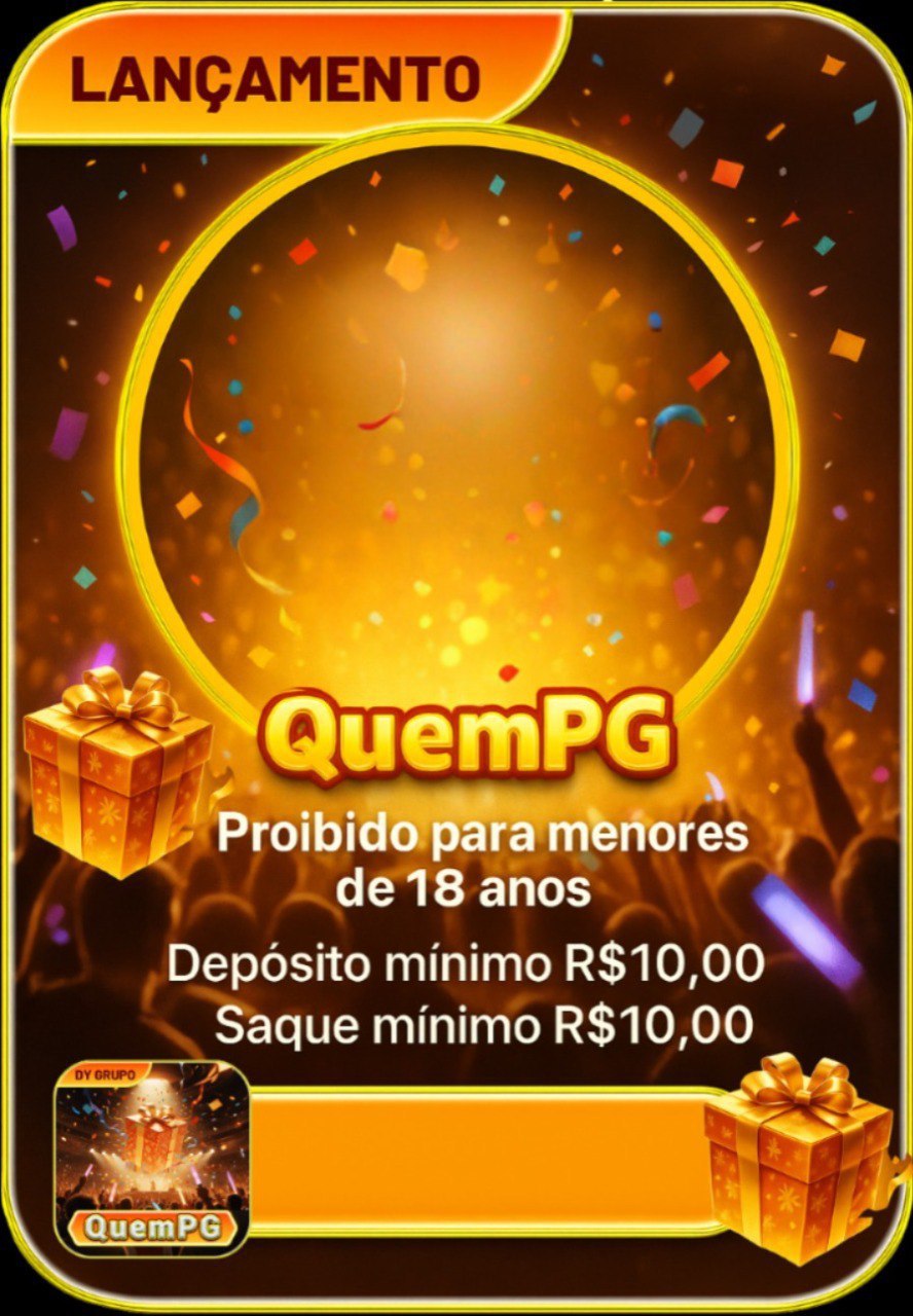 Foto complementar