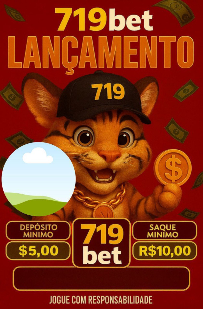 Foto complementar