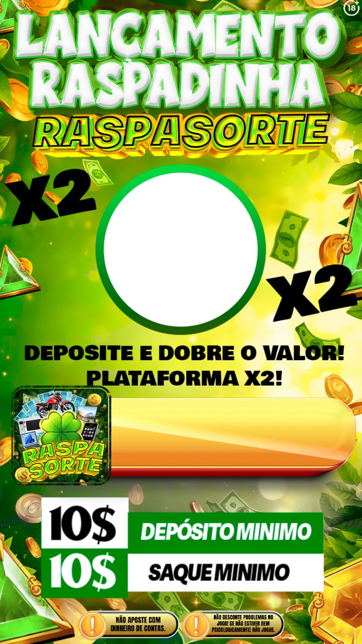 Foto complementar
