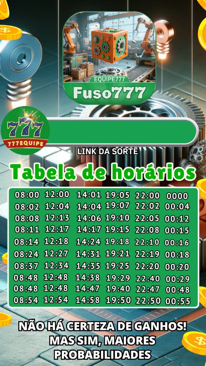 Foto complementar