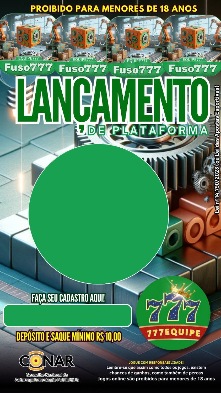 Foto complementar