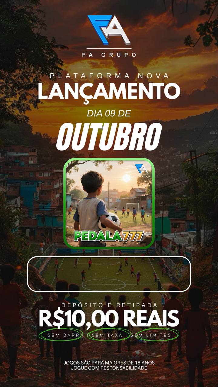 Foto complementar