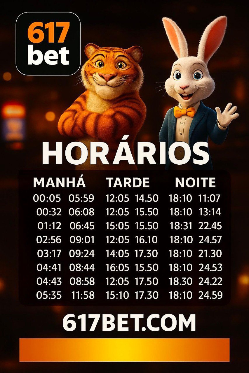 Foto complementar