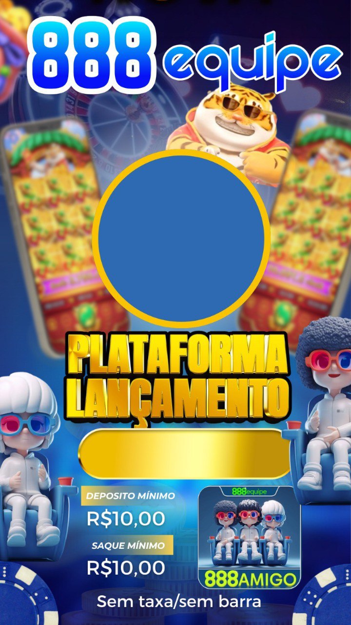 Foto complementar