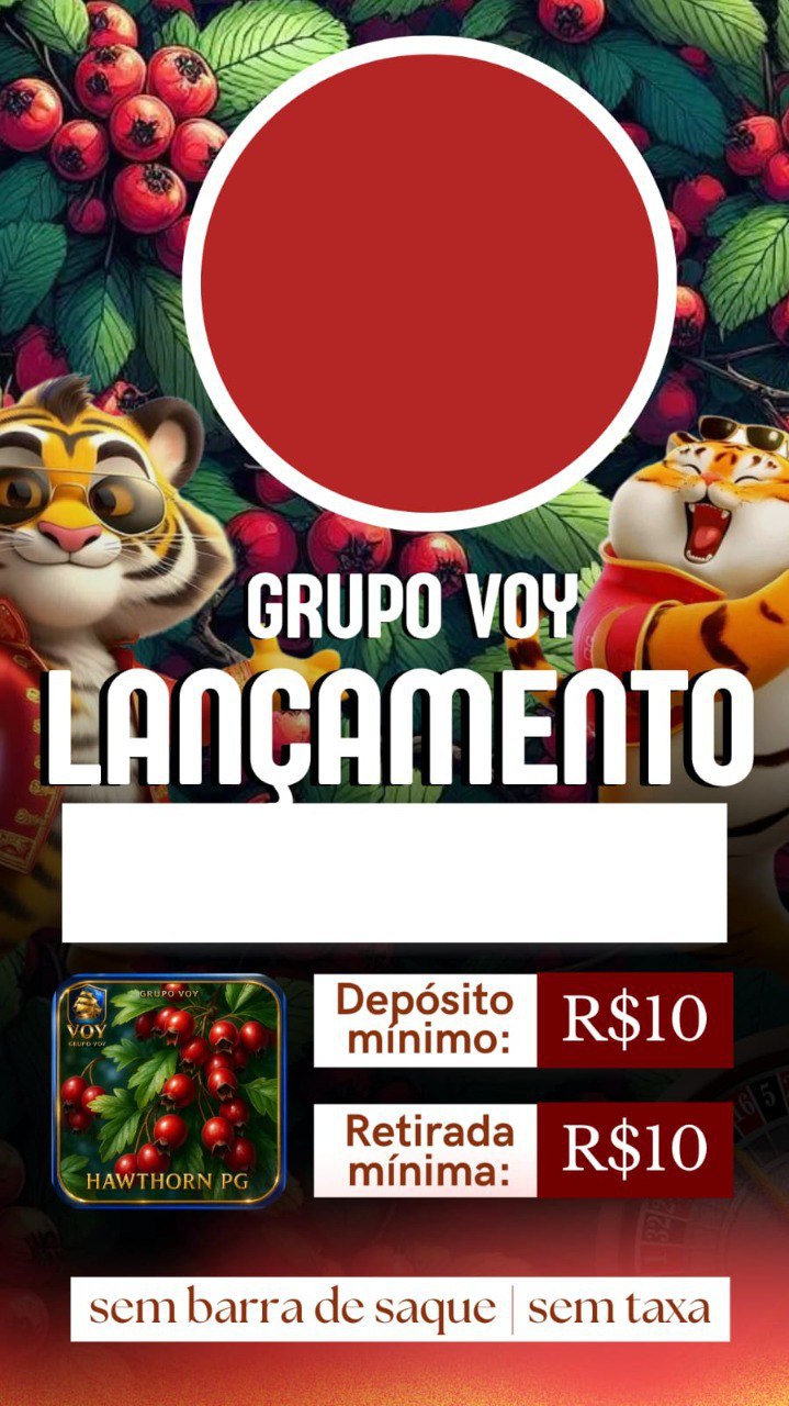 Foto complementar
