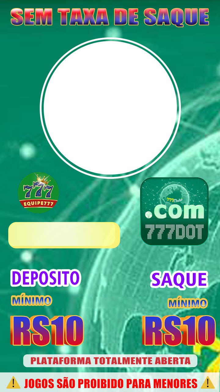 Foto complementar
