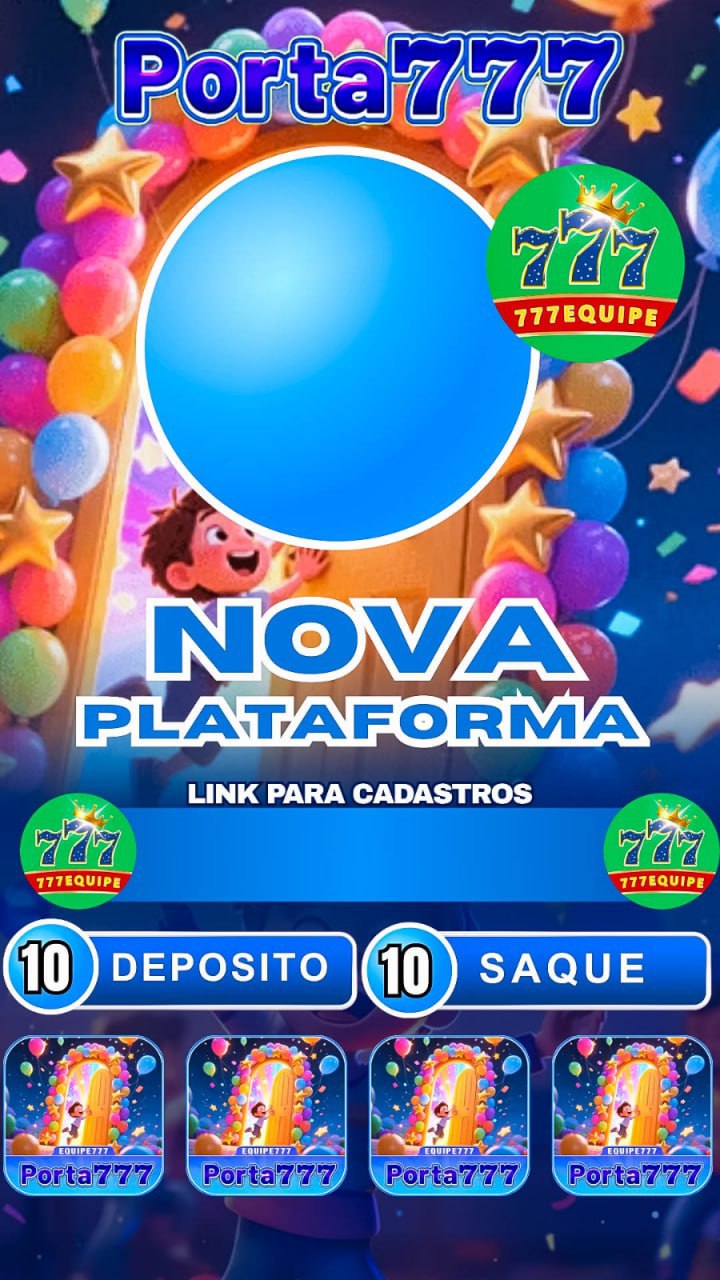 Foto complementar