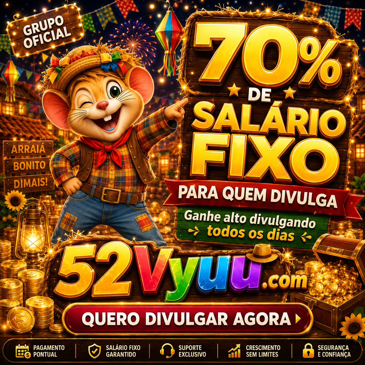 Foto da plataforma 52vyuu (3)