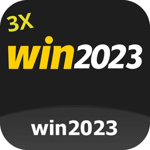 Foto da plataforma Win 2023 (3)