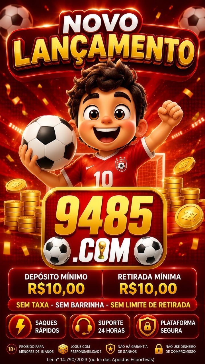 Foto da plataforma 9485ss (1)