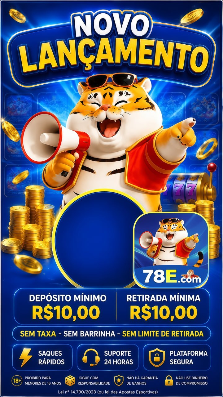 Foto da plataforma 78exx (2)